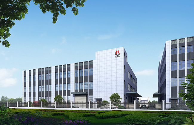 Hangzhou Ruikai Electronics Co., Ltd.
